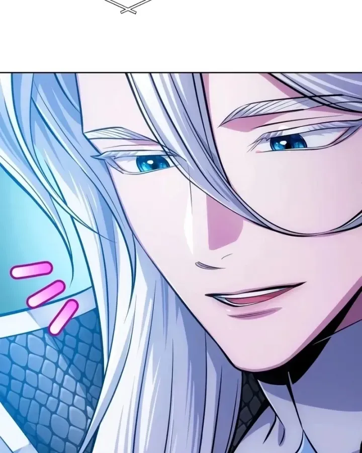 Chapter 45 - Trang 104
