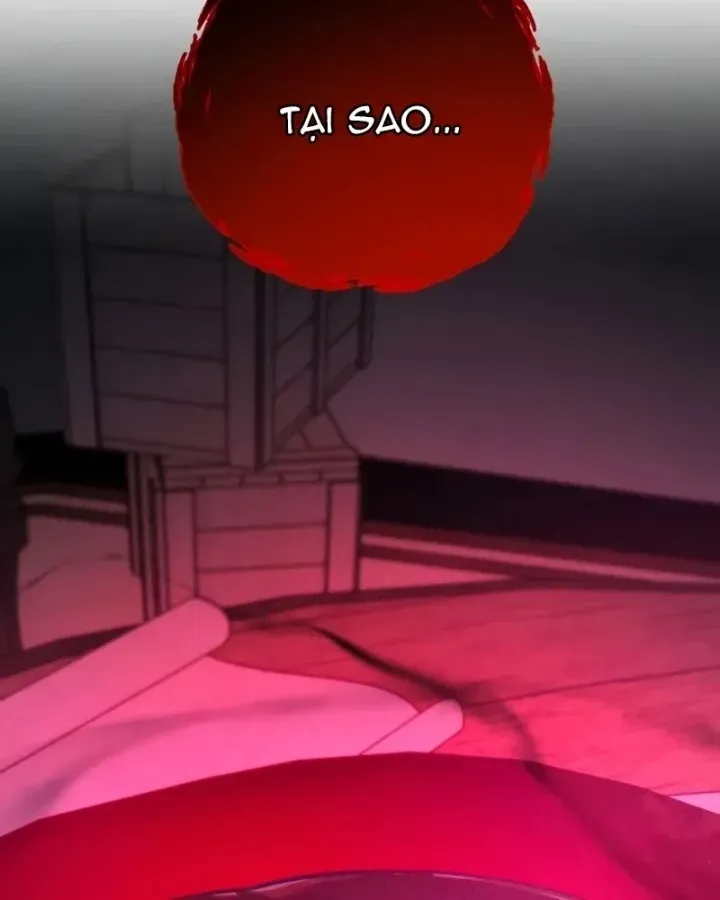 Chapter 45 - Trang 106