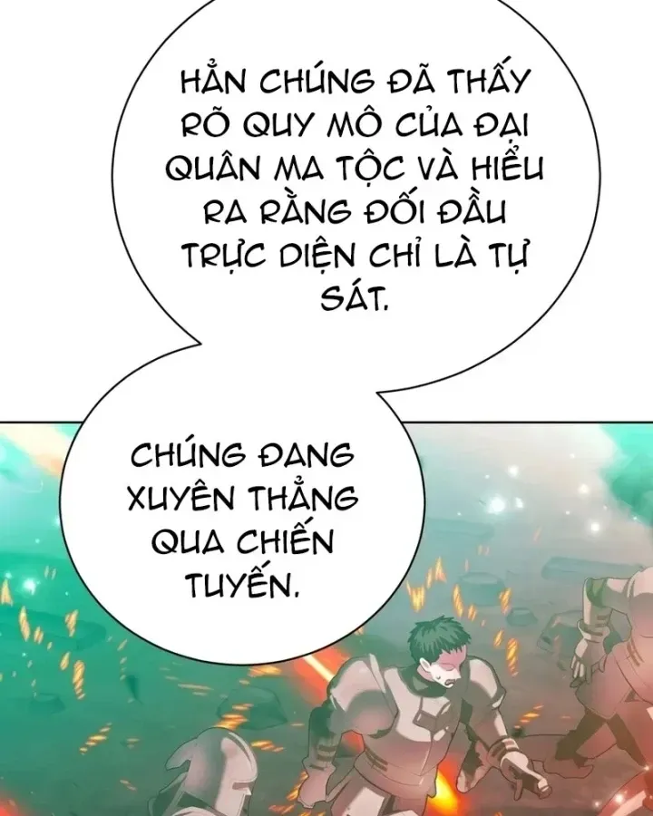 Chapter 45 - Trang 12
