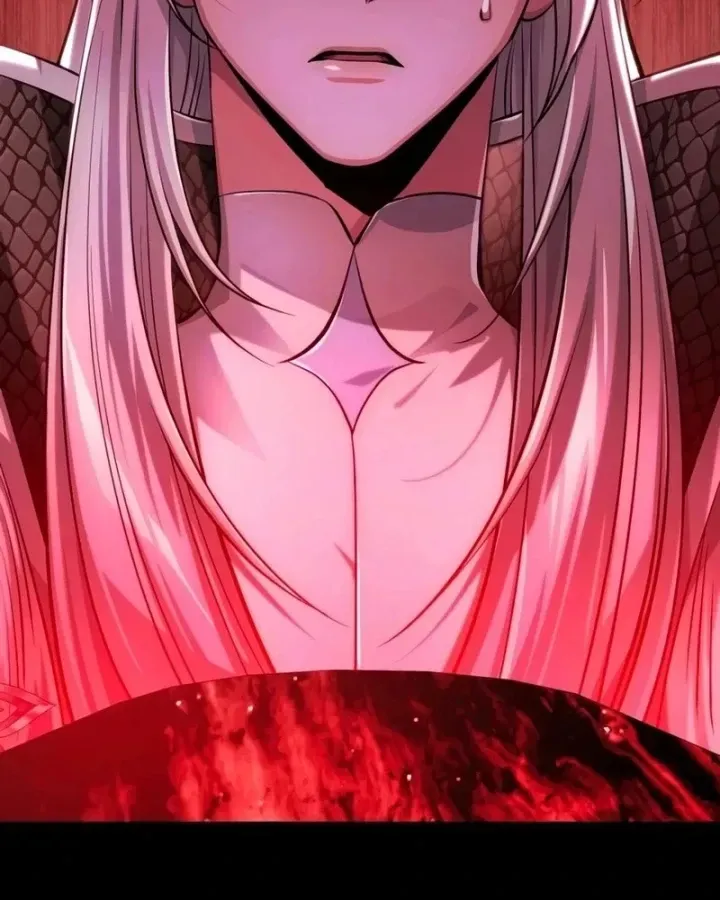 Chapter 45 - Trang 111