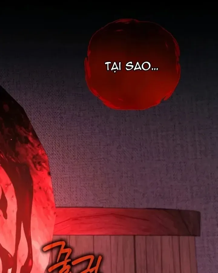 Chapter 45 - Trang 113