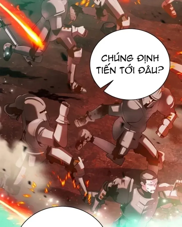 Chapter 45 - Trang 13