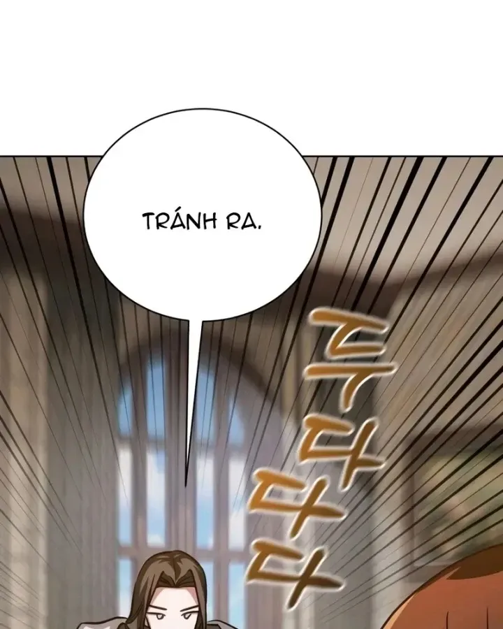 Chapter 45 - Trang 122