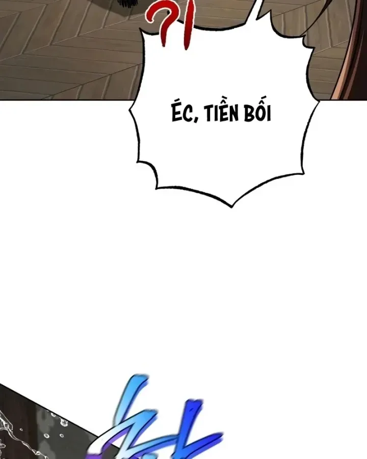 Chapter 45 - Trang 124