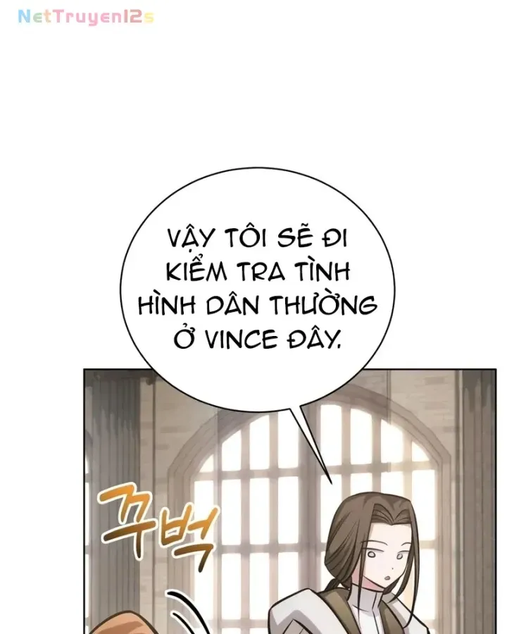 Chapter 45 - Trang 129