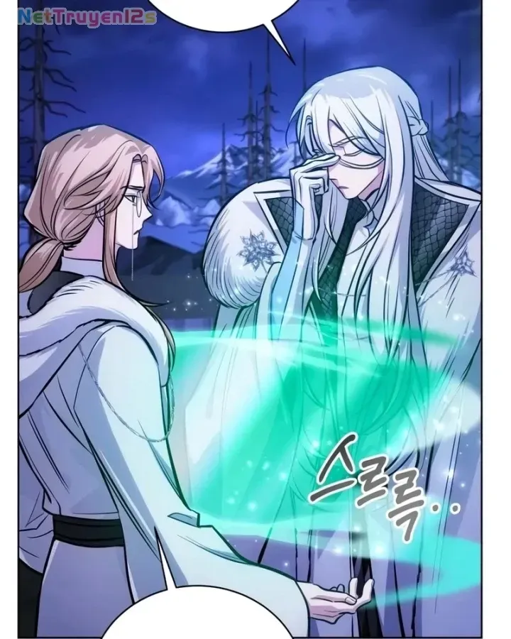 Chapter 45 - Trang 15