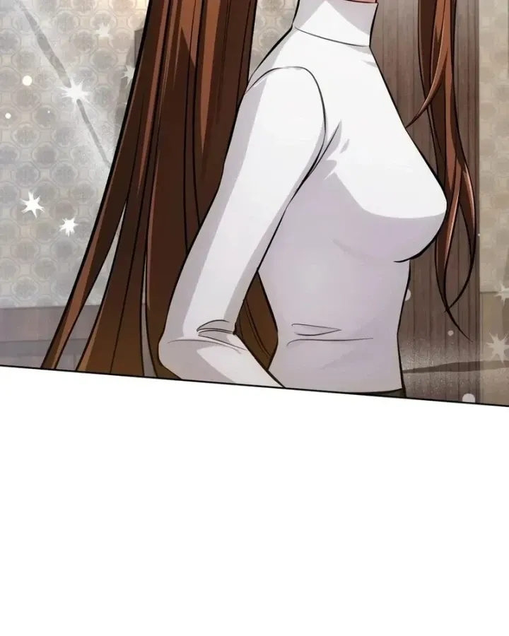 Chapter 45 - Trang 144