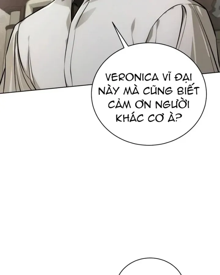 Chapter 45 - Trang 146