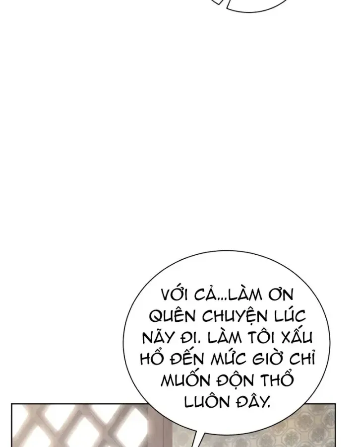 Chapter 45 - Trang 150