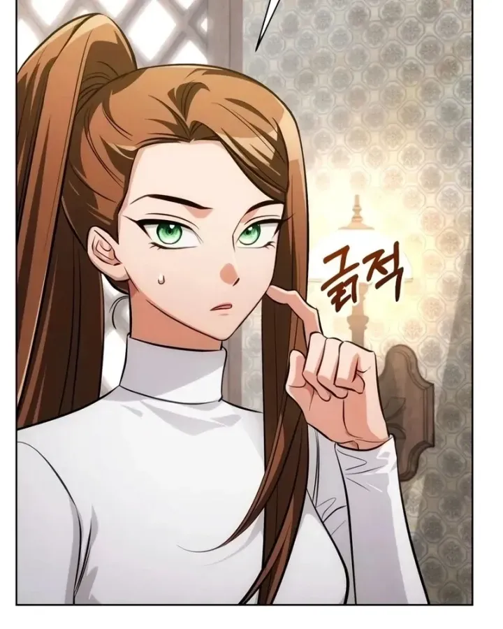 Chapter 45 - Trang 151