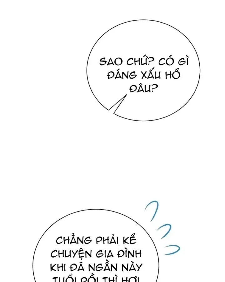 Chapter 45 - Trang 152