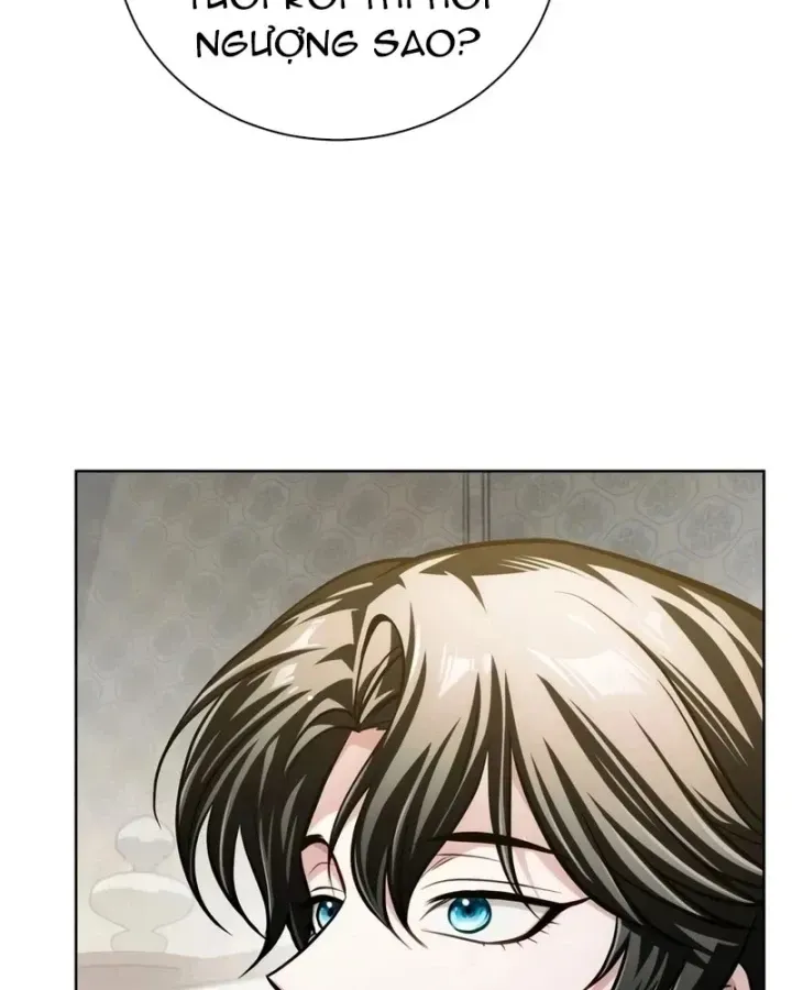 Chapter 45 - Trang 153