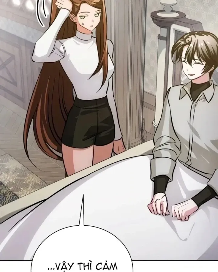 Chapter 45 - Trang 156