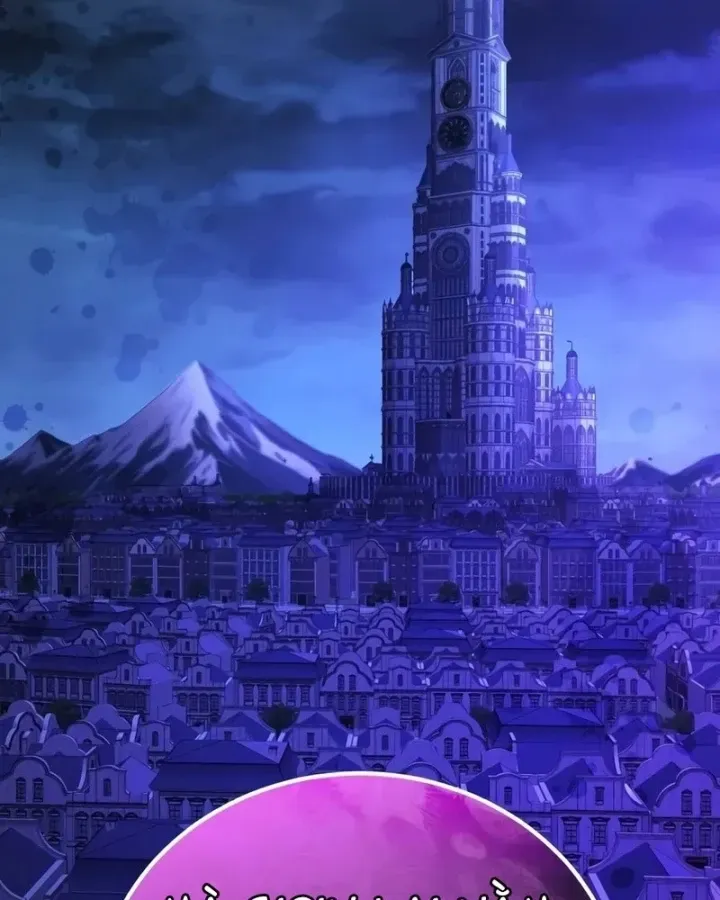 Chapter 45 - Trang 17