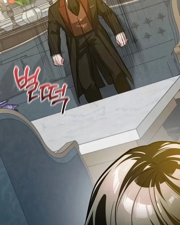 Chapter 45 - Trang 163