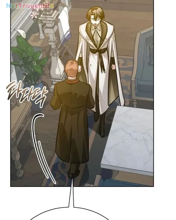 Chapter 45 - Trang 166