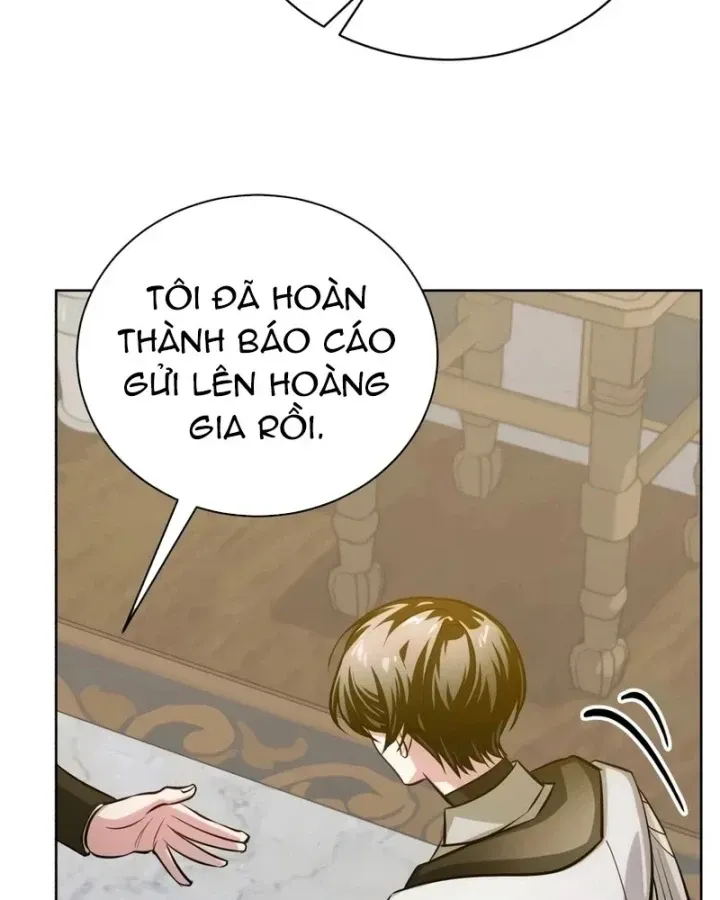 Chapter 45 - Trang 168