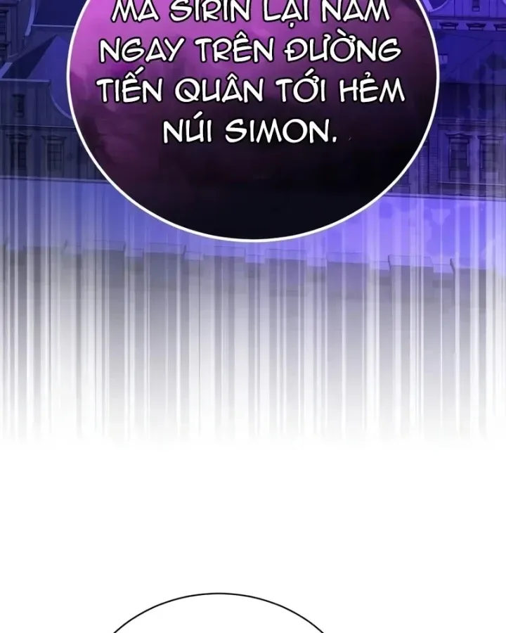 Chapter 45 - Trang 18