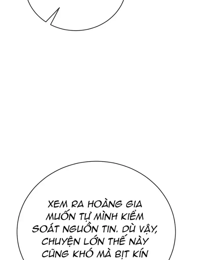 Chapter 45 - Trang 176