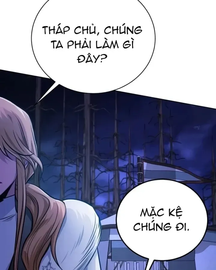 Chapter 45 - Trang 19