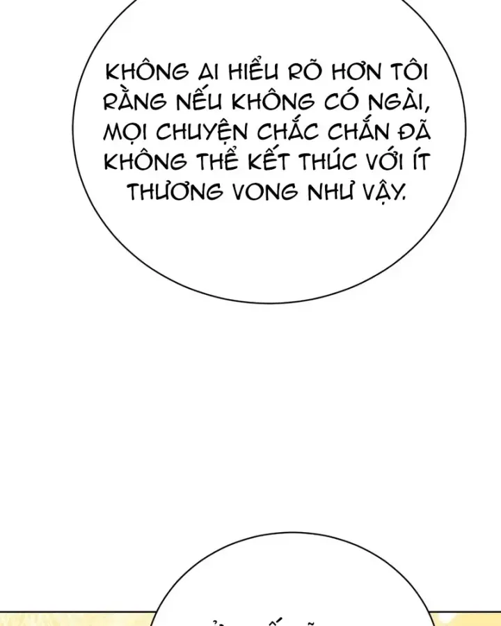 Chapter 45 - Trang 183