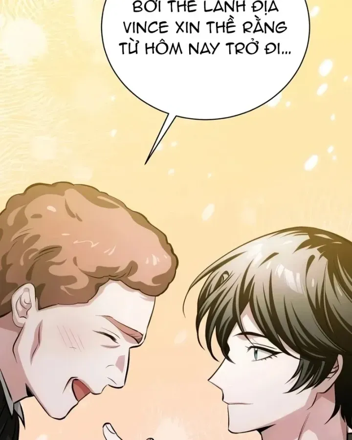 Chapter 45 - Trang 184