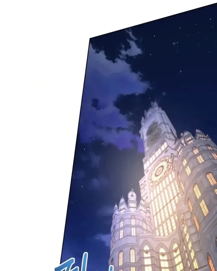 Chapter 45 - Trang 188