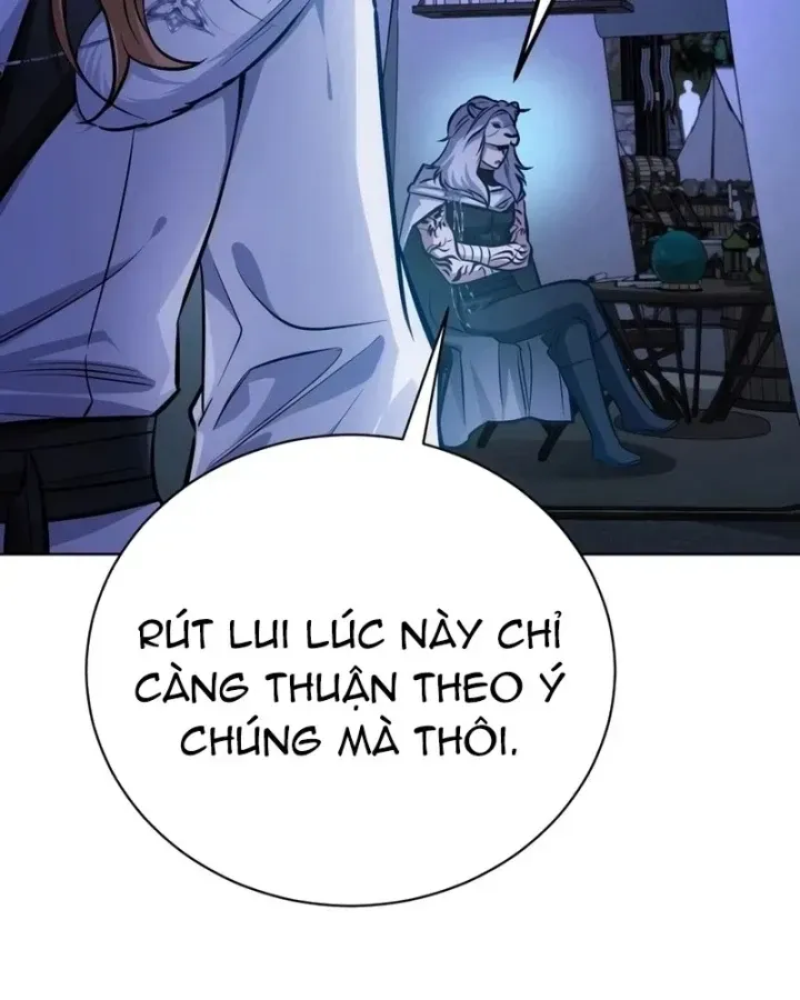Chapter 45 - Trang 20