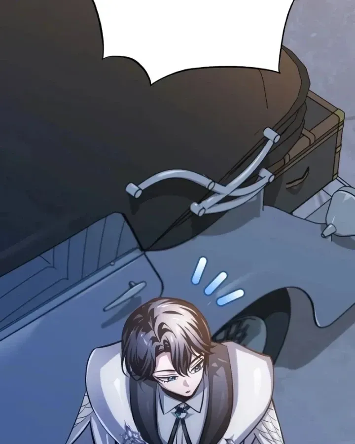Chapter 45 - Trang 191