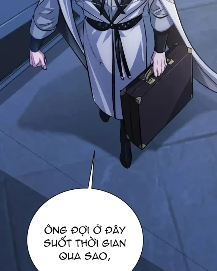 Chapter 45 - Trang 192