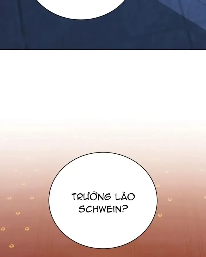 Chapter 45 - Trang 193