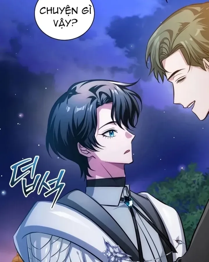 Chapter 45 - Trang 197
