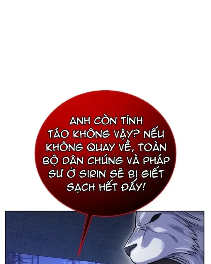 Chapter 45 - Trang 21