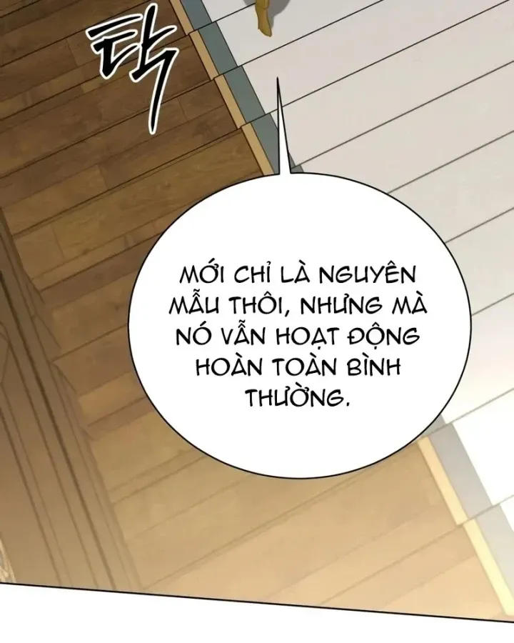 Chapter 45 - Trang 201