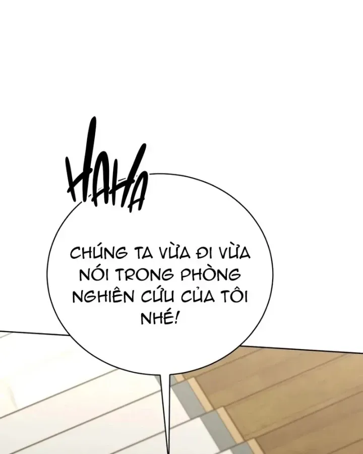 Chapter 45 - Trang 202