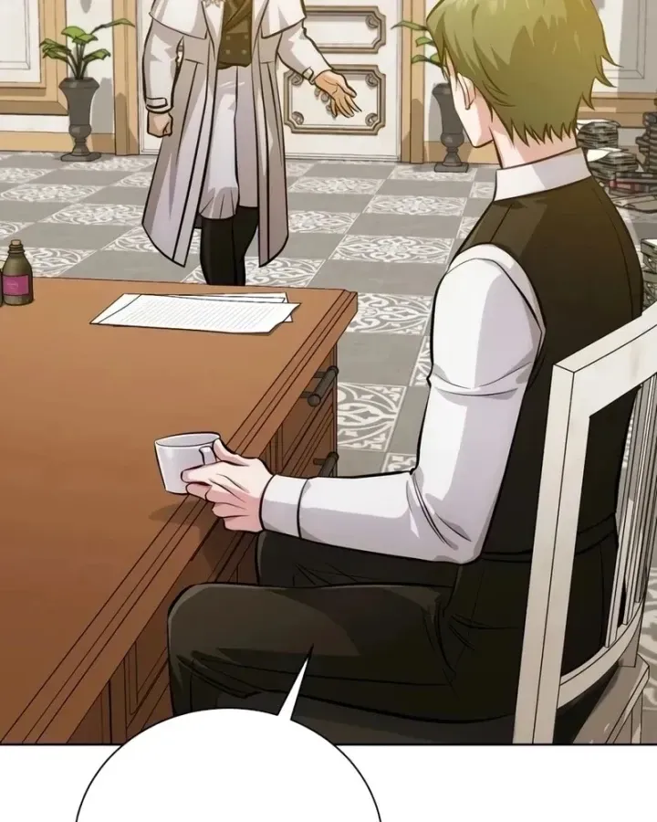 Chapter 45 - Trang 208