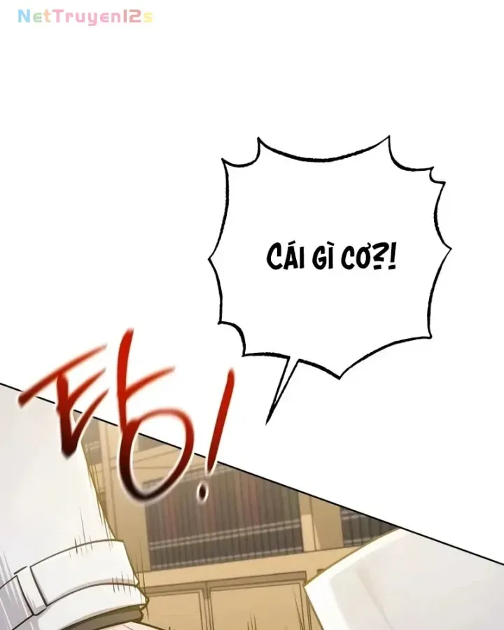 Chapter 45 - Trang 210