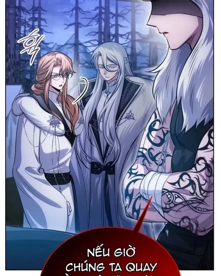 Chapter 45 - Trang 22