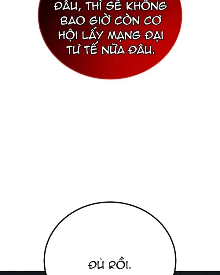 Chapter 45 - Trang 23