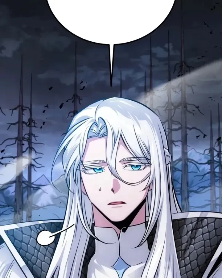 Chapter 45 - Trang 24