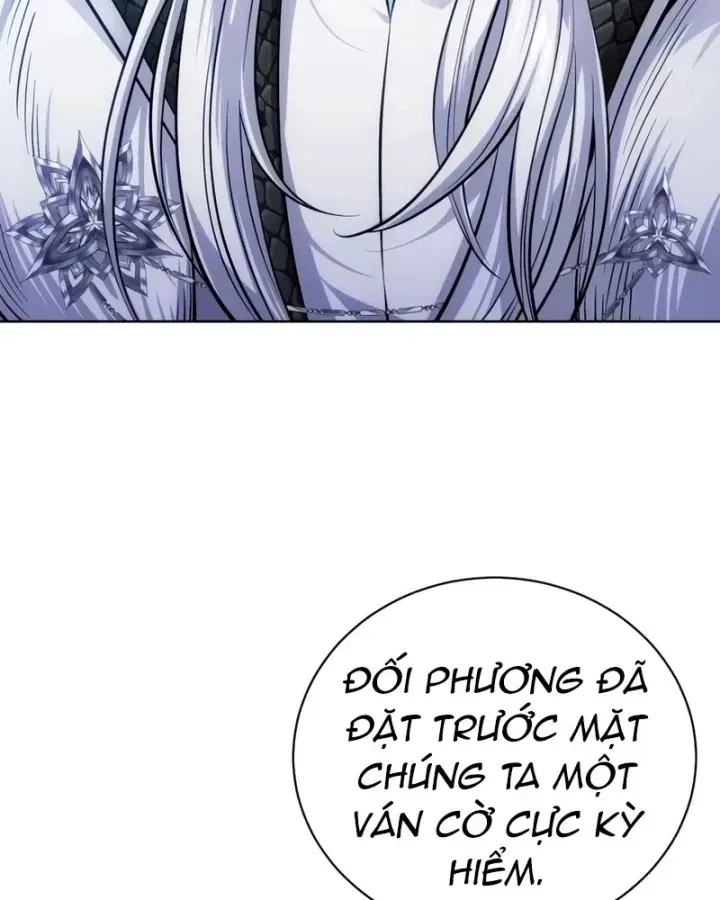 Chapter 45 - Trang 25