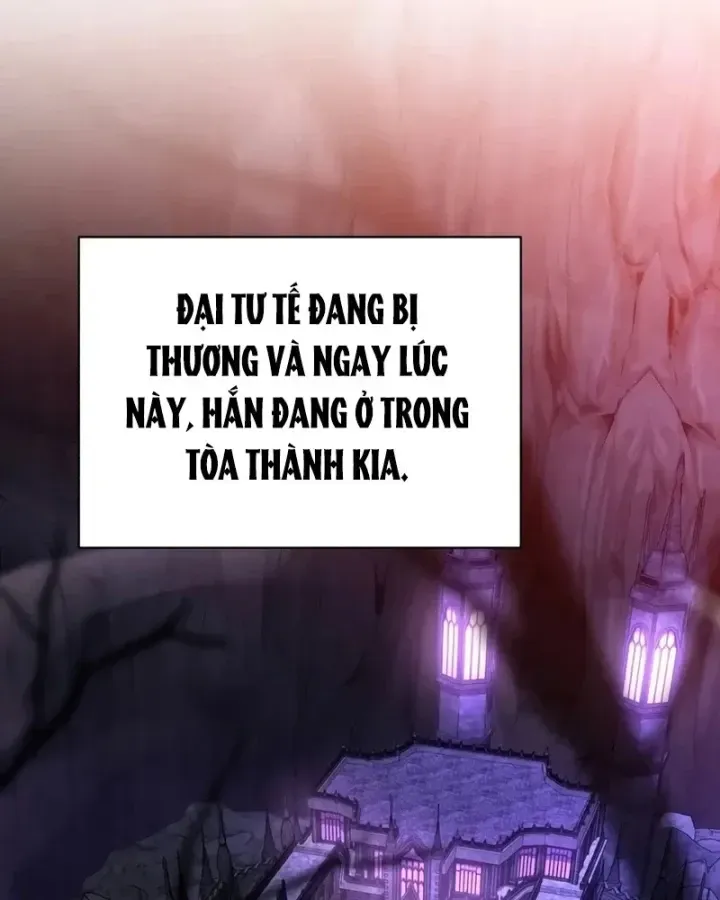 Chapter 45 - Trang 27