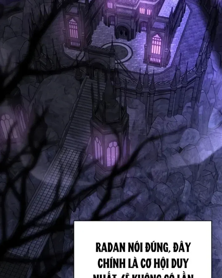 Chapter 45 - Trang 28