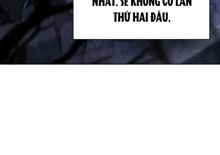 Chapter 45 - Trang 29