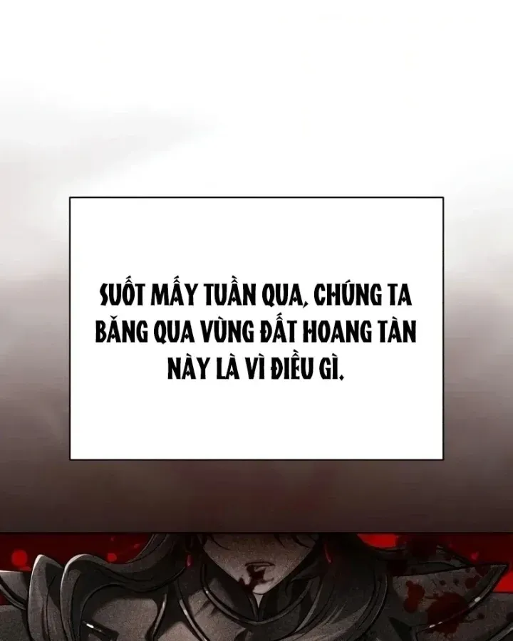 Chapter 45 - Trang 30