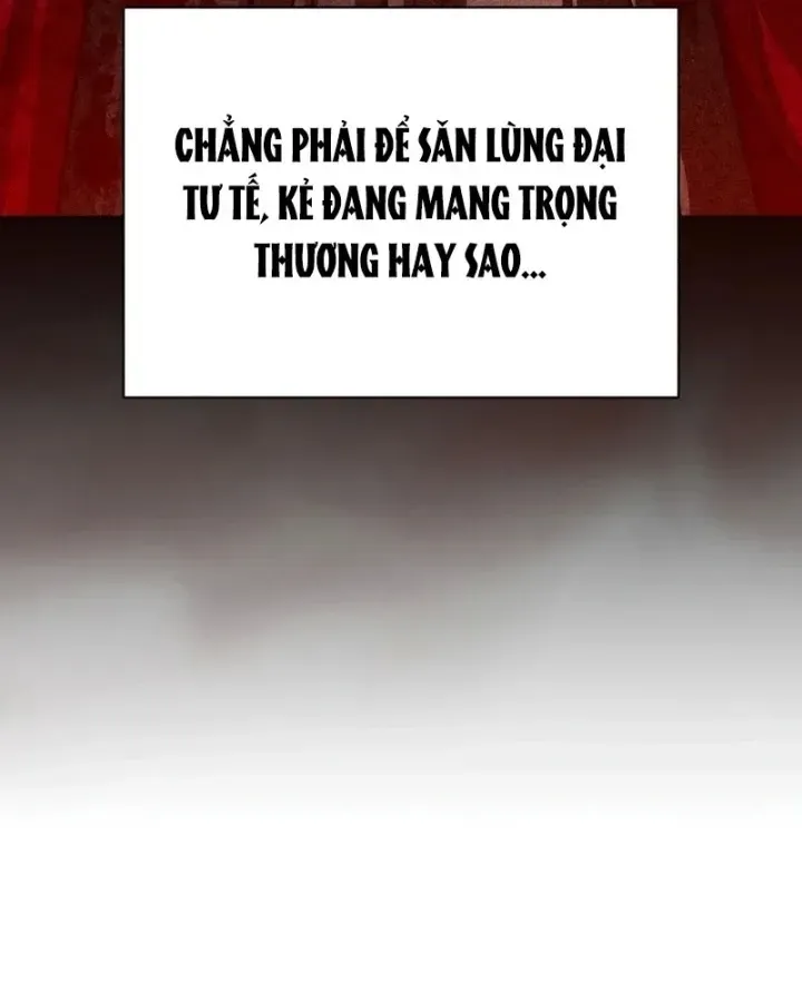 Chapter 45 - Trang 32