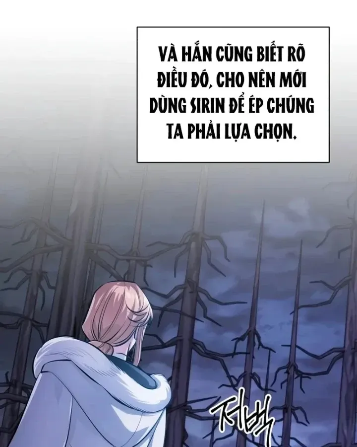 Chapter 45 - Trang 33