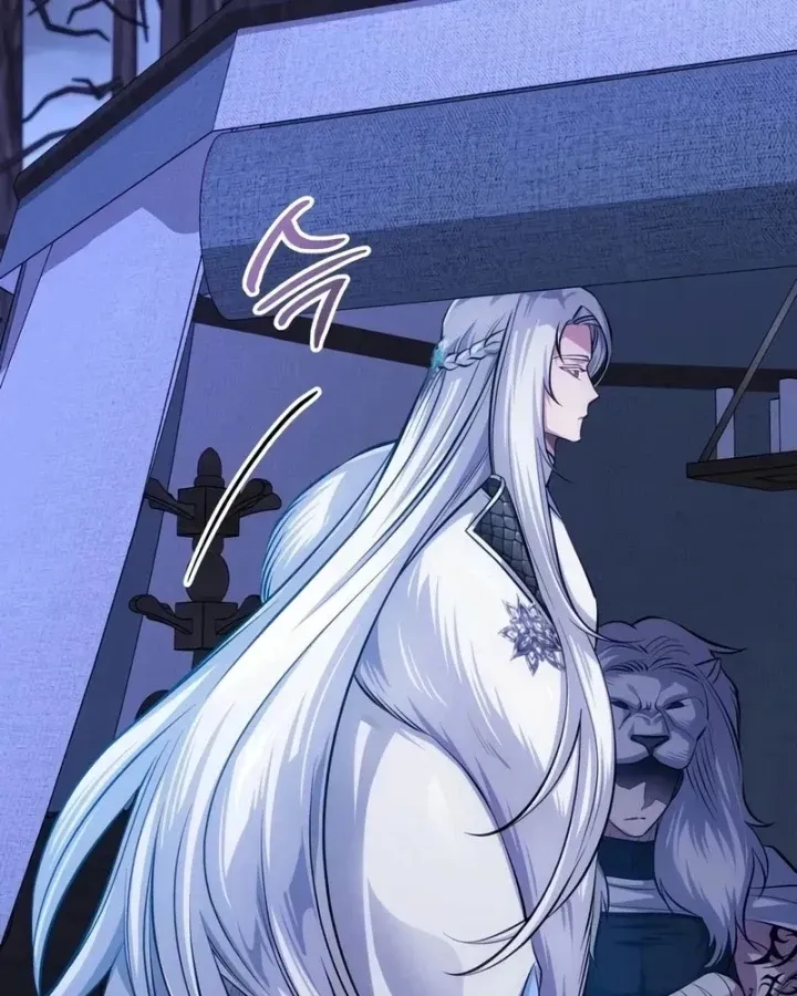 Chapter 45 - Trang 36