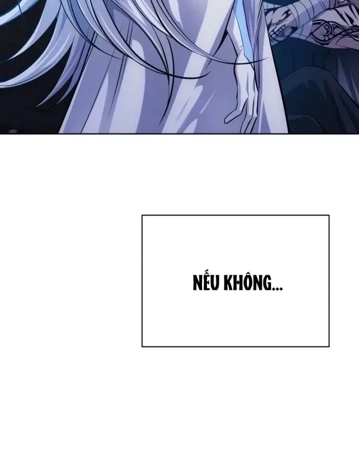 Chapter 45 - Trang 37