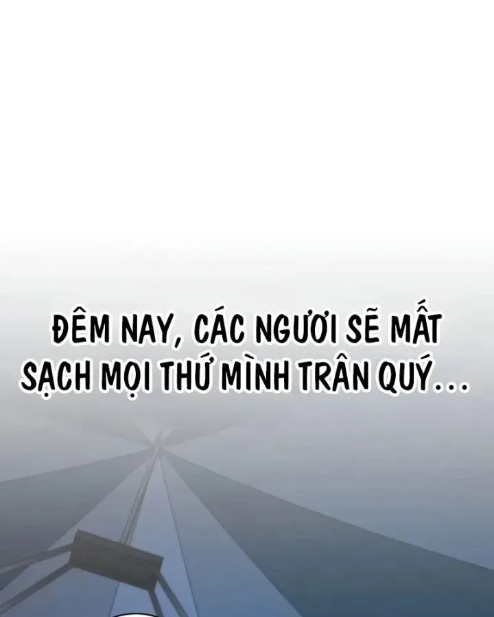 Chapter 45 - Trang 38
